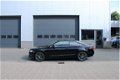 Audi A5 Coupé - 1.8 TFSI S-Line Airco - 1 - Thumbnail