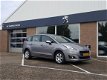 Peugeot 5008 - 1.6 HDIF 7PERSOONS cruise&climate control navi BT lm-velg - 1 - Thumbnail