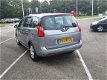 Peugeot 5008 - 1.6 HDIF 7PERSOONS cruise&climate control navi BT lm-velg - 1 - Thumbnail