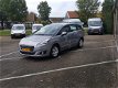 Peugeot 5008 - 1.6 HDIF 7PERSOONS cruise&climate control navi BT lm-velg - 1 - Thumbnail