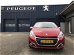 Peugeot 208 - 1.2 Puretech 82pk Signature Speciale editie - 1 - Thumbnail
