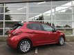 Peugeot 208 - 1.2 Puretech 82pk Signature Speciale editie - 1 - Thumbnail