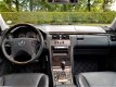 Mercedes-Benz E-klasse Combi - 320 Brabus B9 - 1 - Thumbnail