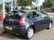 Citroën C4 - 1.6 VTi Image Automaat - Climat/Cruise | PDC | Stoelverw - 1 - Thumbnail