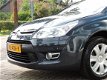 Citroën C4 - 1.6 VTi Image Automaat - Climat/Cruise | PDC | Stoelverw - 1 - Thumbnail