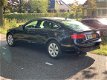 Audi A5 Sportback - 1.8 TFSI Pro Line 170PK/Ecc/audio/Navi/Pdc/Lm/Nieuw Model - 1 - Thumbnail