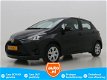 Toyota Yaris - 1.0 Vvt-I Energy 5-Drs - 1 - Thumbnail