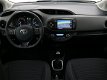 Toyota Yaris - 1.0 Vvt-I Energy 5-Drs - 1 - Thumbnail