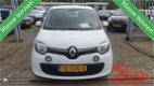 Renault Twingo - 1.0 SCe Expression, APK tot 04-07-2020 - 1 - Thumbnail