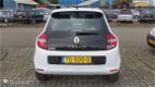 Renault Twingo - 1.0 SCe Expression, APK tot 04-07-2020 - 1 - Thumbnail