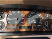 Daimler 4.0 - 4.0 SIX Youngtimer - Origneel Nederlands - 1 - Thumbnail