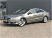 Volkswagen Passat CC - 1.8 TSI Automaat, Xenon Climate control, Cruise control, DSG, Xenon, Privacy - 1 - Thumbnail