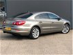 Volkswagen Passat CC - 1.8 TSI Automaat, Xenon Climate control, Cruise control, DSG, Xenon, Privacy - 1 - Thumbnail