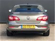 Volkswagen Passat CC - 1.8 TSI Automaat, Xenon Climate control, Cruise control, DSG, Xenon, Privacy - 1 - Thumbnail