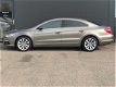 Volkswagen Passat CC - 1.8 TSI Automaat, Xenon Climate control, Cruise control, DSG, Xenon, Privacy - 1 - Thumbnail