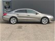 Volkswagen Passat CC - 1.8 TSI Automaat, Xenon Climate control, Cruise control, DSG, Xenon, Privacy - 1 - Thumbnail