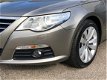 Volkswagen Passat CC - 1.8 TSI Automaat, Xenon Climate control, Cruise control, DSG, Xenon, Privacy - 1 - Thumbnail