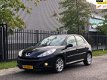 Peugeot 206 - 1.4 XS 5-Deurs (AIRCO) 83.000 km NAP - 1 - Thumbnail