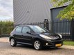 Peugeot 206 - 1.4 XS 5-Deurs (AIRCO) 83.000 km NAP - 1 - Thumbnail