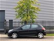 Peugeot 206 - 1.4 XS 5-Deurs (AIRCO) 83.000 km NAP - 1 - Thumbnail