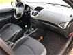 Peugeot 206 - 1.4 XS 5-Deurs (AIRCO) 83.000 km NAP - 1 - Thumbnail