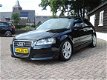 Audi A3 - 1.4 TFSI ATTRACTION PRO LINE - 1 - Thumbnail