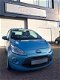 Ford Ka - 1.2 Titanium - 1 - Thumbnail