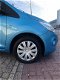 Ford Ka - 1.2 Titanium - 1 - Thumbnail