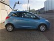 Ford Ka - 1.2 Titanium - 1 - Thumbnail