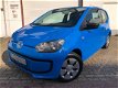 Volkswagen Up! - 1.0 60pk - 1 - Thumbnail