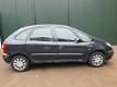 Citroën Xsara Picasso - 1.8i-16V Plaisir met Airco en apk tot 07-2020 - 1 - Thumbnail