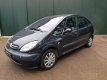 Citroën Xsara Picasso - 1.8i-16V Plaisir met Airco en apk tot 07-2020 - 1 - Thumbnail