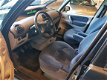 Citroën Xsara Picasso - 1.8i-16V Plaisir met Airco en apk tot 07-2020 - 1 - Thumbnail