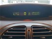 Citroën Xsara Picasso - 1.8i-16V Plaisir met Airco en apk tot 07-2020 - 1 - Thumbnail