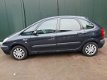 Citroën Xsara Picasso - 1.8i-16V Plaisir met Airco en apk tot 07-2020 - 1 - Thumbnail