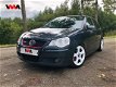 Volkswagen Polo - 1.4-16V Comfortline | GTI look - 1 - Thumbnail