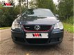 Volkswagen Polo - 1.4-16V Comfortline | GTI look - 1 - Thumbnail