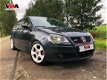 Volkswagen Polo - 1.4-16V Comfortline | GTI look - 1 - Thumbnail