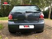Volkswagen Polo - 1.4-16V Comfortline | GTI look - 1 - Thumbnail