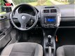 Volkswagen Polo - 1.4-16V Comfortline | GTI look - 1 - Thumbnail