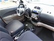 Daihatsu Sirion 2 - 1.0-12V Trend Boekjes N.a.p Apk.10.10.2020 - 1 - Thumbnail