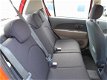 Daihatsu Sirion 2 - 1.0-12V Trend Boekjes N.a.p Apk.10.10.2020 - 1 - Thumbnail