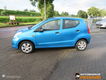 Suzuki Alto - 1.0 Comfort 1 eig 100%dealer onderhouden - 1 - Thumbnail