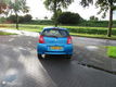 Suzuki Alto - 1.0 Comfort 1 eig 100%dealer onderhouden - 1 - Thumbnail