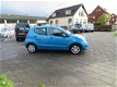 Suzuki Alto - 1.0 Comfort 1 eig 100%dealer onderhouden - 1 - Thumbnail