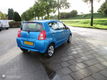 Suzuki Alto - 1.0 Comfort 1 eig 100%dealer onderhouden - 1 - Thumbnail