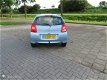 Suzuki Alto - 1.0 Comfort Plus 1 eig 140000 km - 1 - Thumbnail