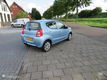 Suzuki Alto - 1.0 Comfort Plus 1 eig 140000 km - 1 - Thumbnail