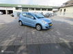 Suzuki Alto - 1.0 Comfort Plus 1 eig 140000 km - 1 - Thumbnail