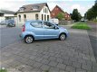 Suzuki Alto - 1.0 Comfort Plus 1 eig 140000 km - 1 - Thumbnail